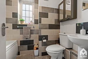 Photo 2- click for photo gallery